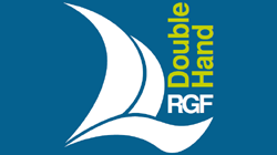 RGF-Doublehand